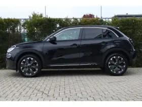 Fiat 600 thumbnail 5