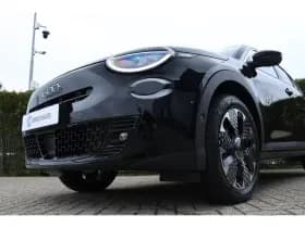 Fiat 600 thumbnail 6