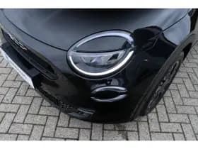 Fiat 600 thumbnail 7