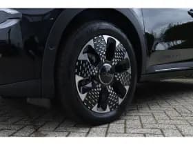 Fiat 600 thumbnail 8