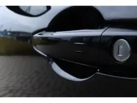 Fiat 600 thumbnail 9