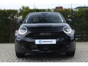 Fiat 600 thumbnail 10