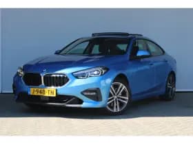 BMW 2-Serie