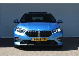 BMW 2-Serie thumbnail 2
