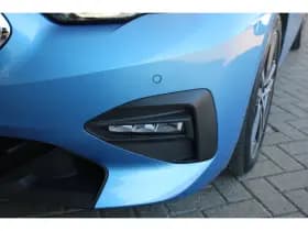BMW 2-Serie thumbnail 12