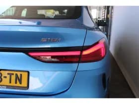 BMW 2-Serie thumbnail 13