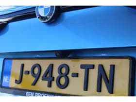 BMW 2-Serie thumbnail 14