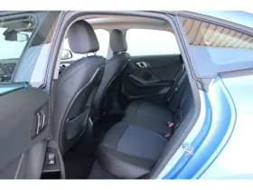 BMW 2-Serie thumbnail 19