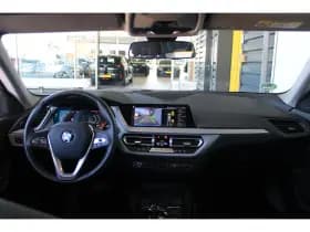 BMW 2-Serie thumbnail 20