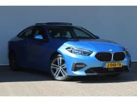 BMW 2-Serie thumbnail 3