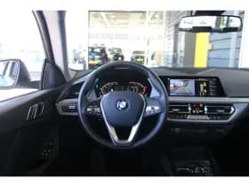 BMW 2-Serie thumbnail 21