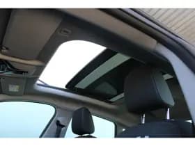 BMW 2-Serie thumbnail 22