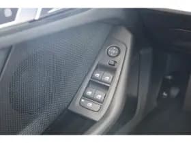 BMW 2-Serie thumbnail 24