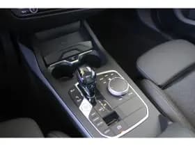 BMW 2-Serie thumbnail 25
