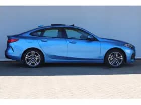 BMW 2-Serie thumbnail 4