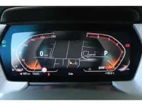 BMW 2-Serie thumbnail 32