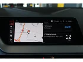 BMW 2-Serie thumbnail 34