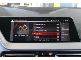 BMW 2-Serie thumbnail 35
