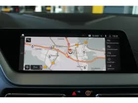 BMW 2-Serie thumbnail 36