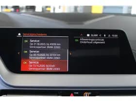 BMW 2-Serie thumbnail 38