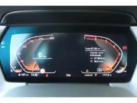 BMW 2-Serie thumbnail 41