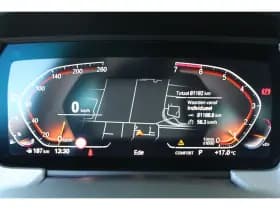 BMW 2-Serie thumbnail 42