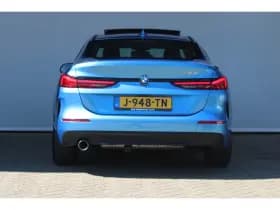 BMW 2-Serie thumbnail 6