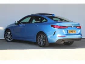 BMW 2-Serie thumbnail 7