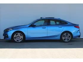 BMW 2-Serie thumbnail 8