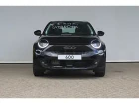 Fiat 600 thumbnail 2
