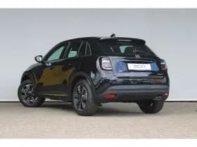 Fiat 600 thumbnail 11