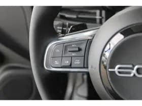Fiat 600 thumbnail 19