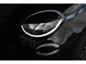 Fiat 600 thumbnail 4