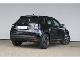 Fiat 600 thumbnail 7