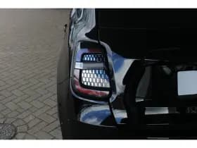 Fiat 600 thumbnail 8