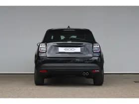 Fiat 600 thumbnail 9