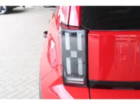 Fiat Grande Panda thumbnail 12