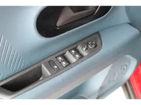 Fiat Grande Panda thumbnail 18