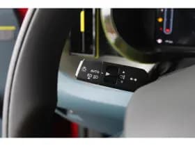 Fiat Grande Panda thumbnail 20