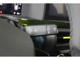 Fiat Grande Panda thumbnail 21