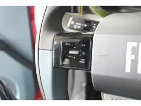 Fiat Grande Panda thumbnail 22