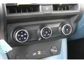 Fiat Grande Panda thumbnail 27