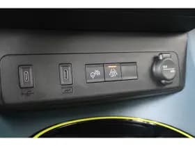 Fiat Grande Panda thumbnail 29
