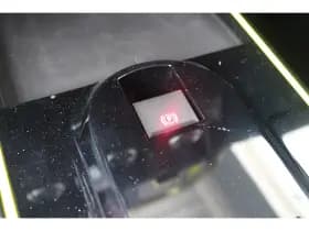 Fiat Grande Panda thumbnail 30