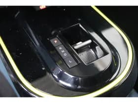 Fiat Grande Panda thumbnail 31