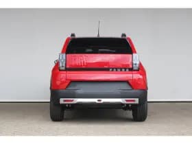 Fiat Grande Panda thumbnail 6