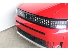 Fiat Grande Panda thumbnail 10