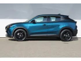 Alfa Romeo Junior thumbnail 3