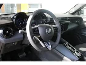 Alfa Romeo Junior thumbnail 4