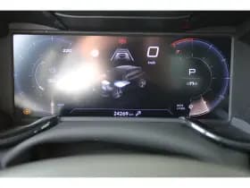 Alfa Romeo Junior thumbnail 6